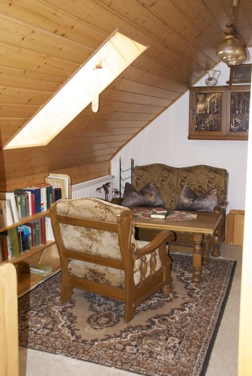 Gasthof Jaegerheim Birgland Ngoại thất bức ảnh